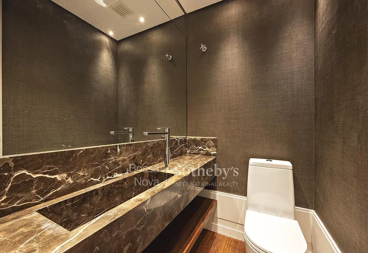 Lavabo - Imagem 33