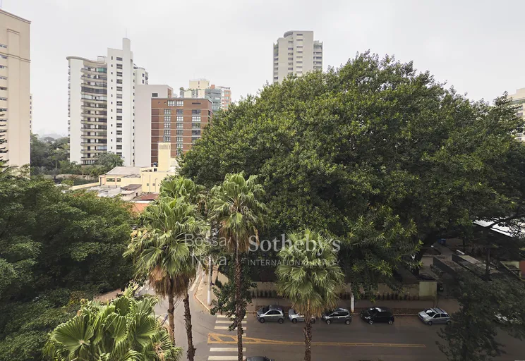 Vista - Imagem 36