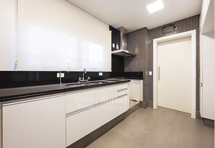 Cozinha - Imagem 18