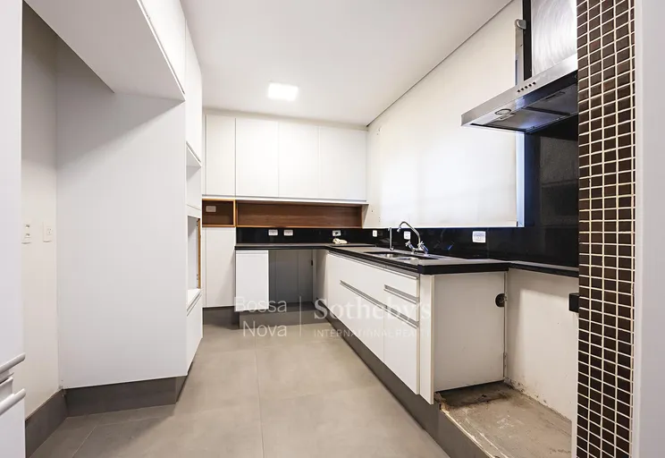 Cozinha - Imagem 17