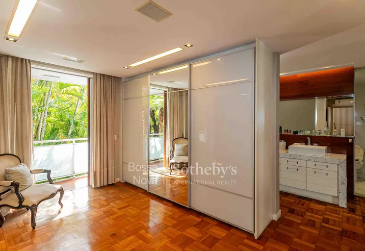 Closet - Imagem 46