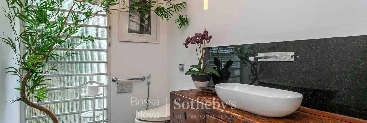 Lavabo - Imagem 17