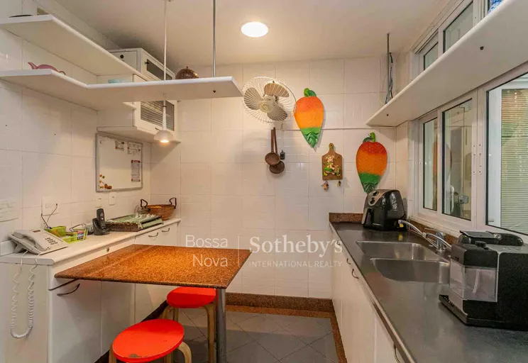 Cozinha - Imagem 11