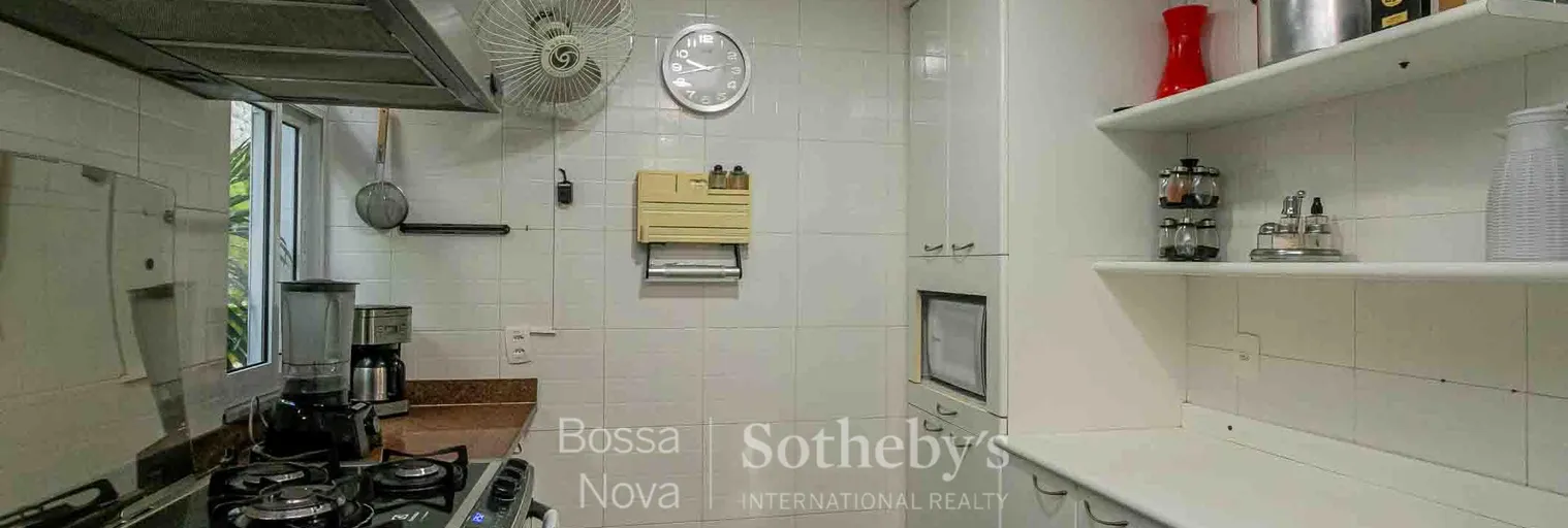 Cozinha - Imagem 14