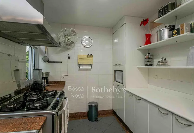Cozinha - Imagem 13