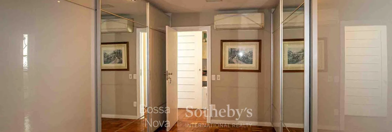 Closet - Imagem 52