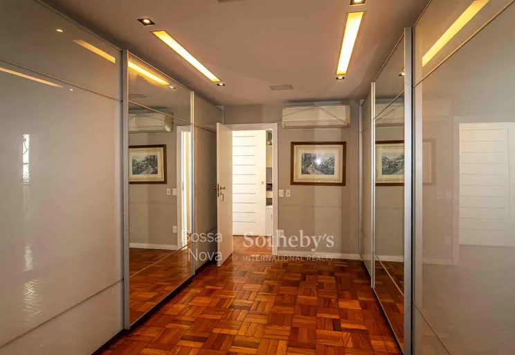 Closet - Imagem 51
