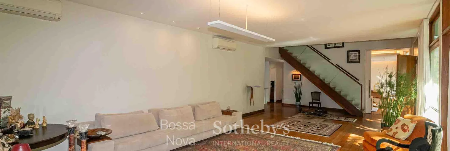 Living - Imagem 4