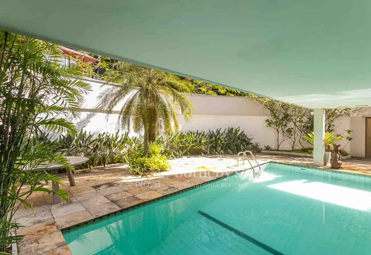 Piscina - Imagem 61
