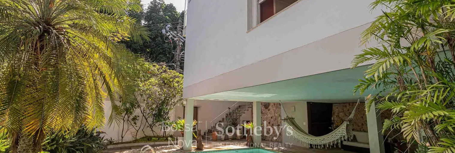 Piscina - Imagem 62