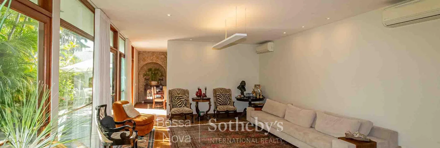 Living - Imagem 2
