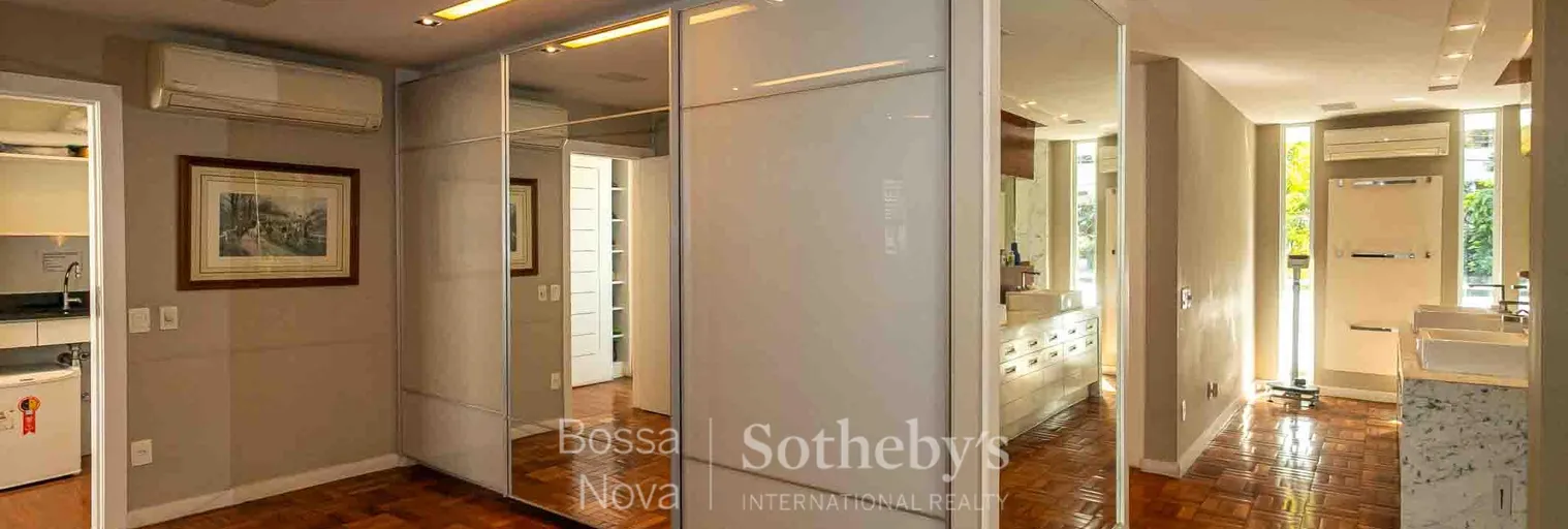 Closet - Imagem 53