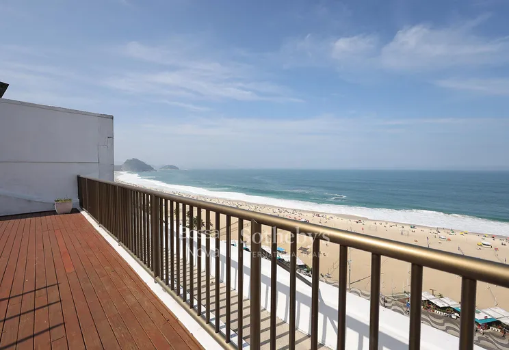 Terraço - Imagem 24