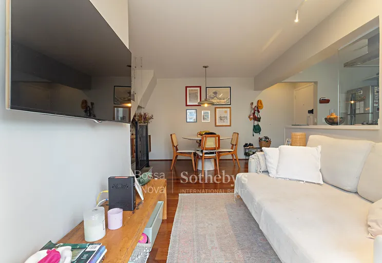 Sala - Imagem 7