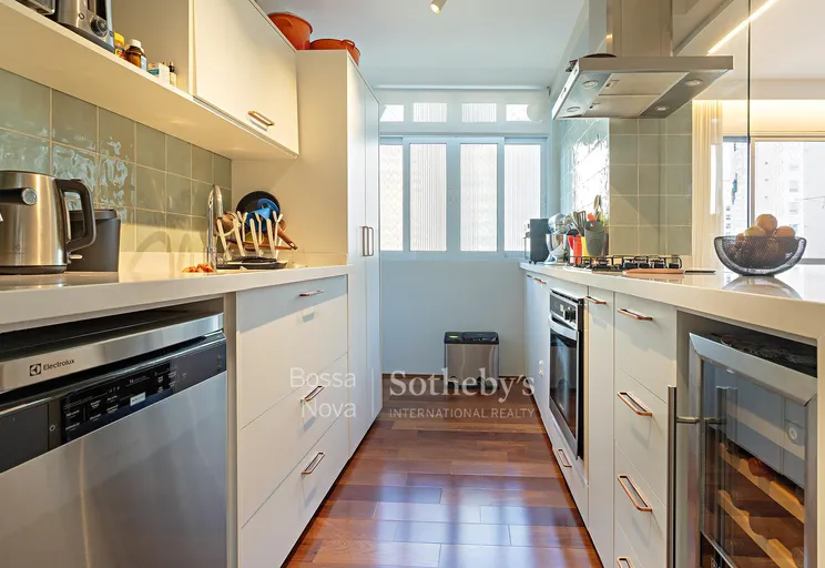 Cozinha - Imagem 12