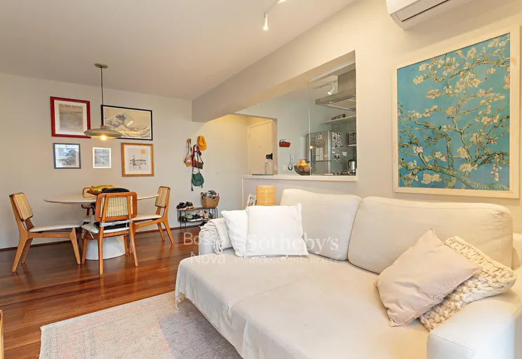 Sala - Imagem 8