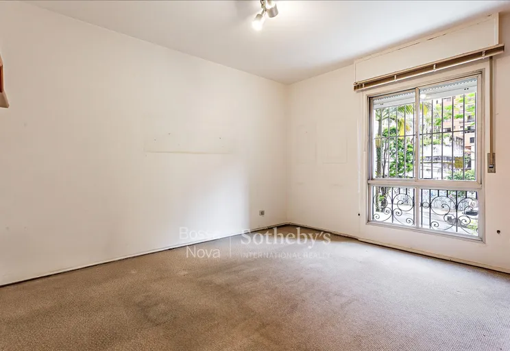 Dormitório - Imagem 12