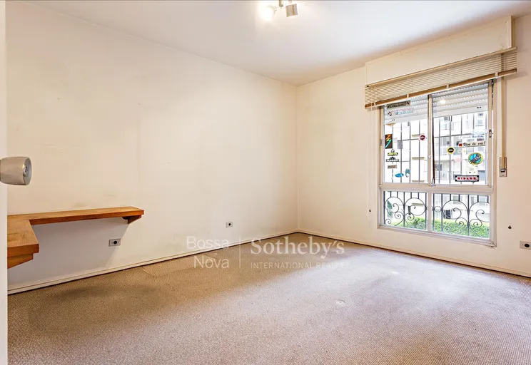 Dormitório - Imagem 18