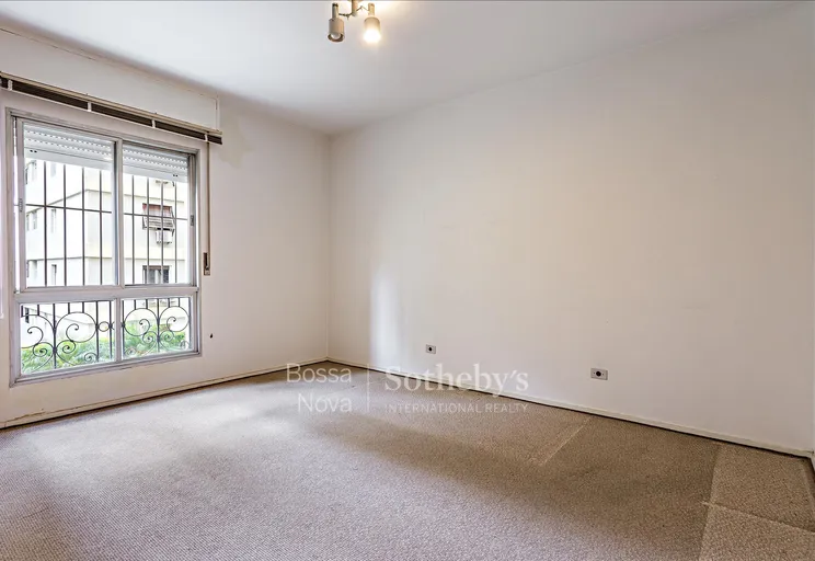 Dormitório - Imagem 17