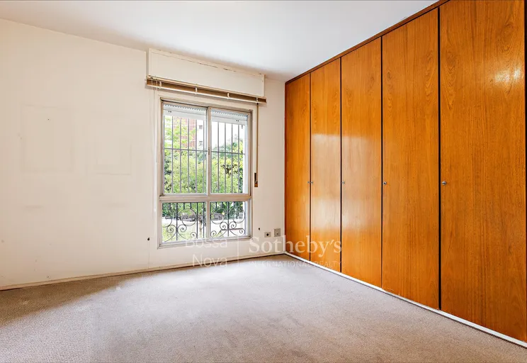 Dormitório - Imagem 13