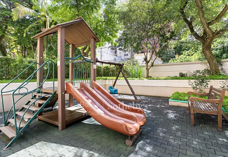 Playground - Imagem 22