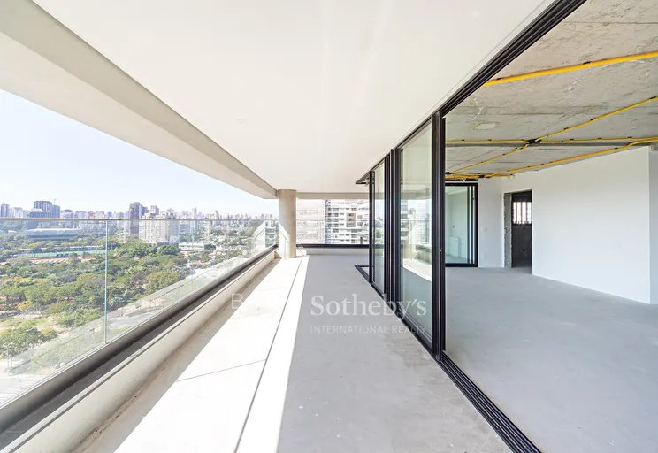 Terraço - Imagem 3