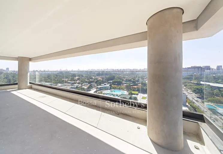 Terraço - Imagem 2