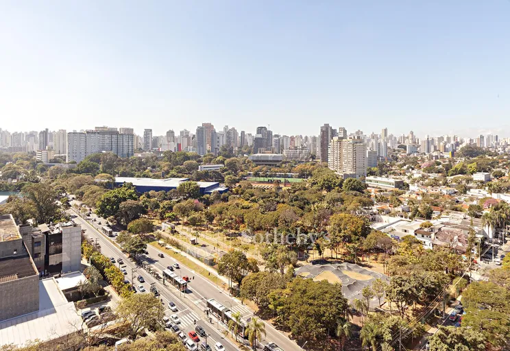 Vista - Imagem 5