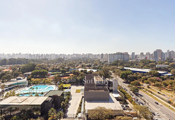Vista - Imagem 4