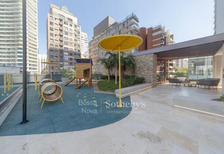Playground - Imagem 9