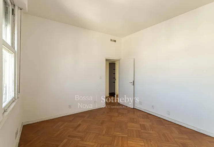 Quarto - Imagem 43