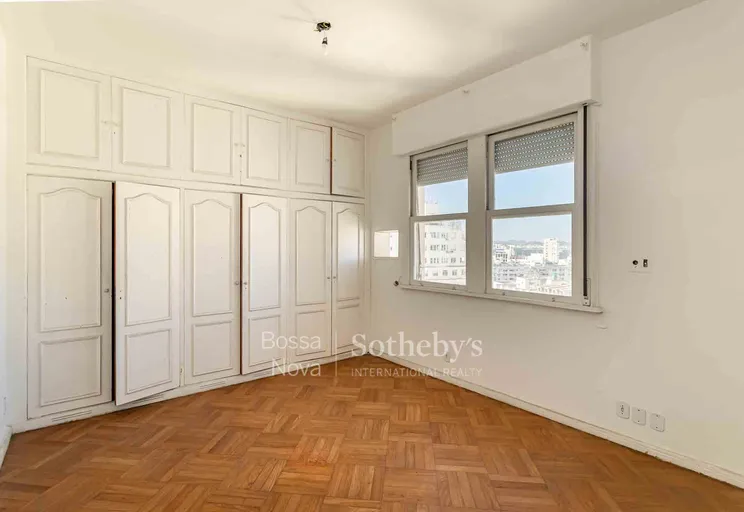 Quarto - Imagem 41