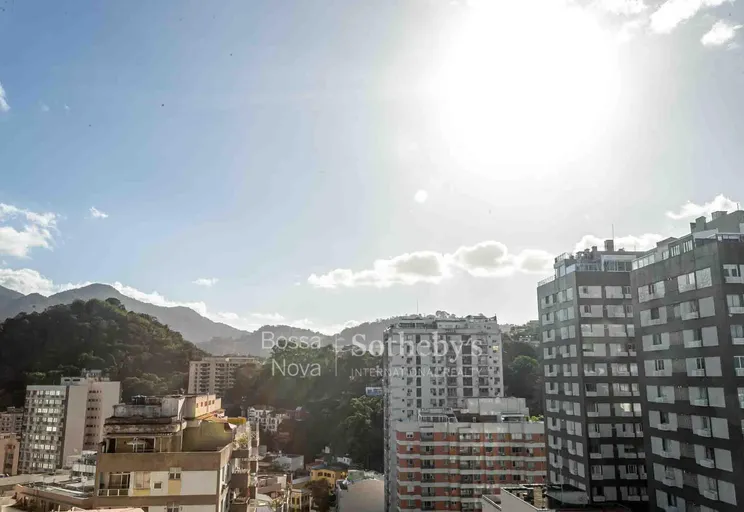 Vista Panorâmica - Imagem 46