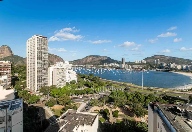 Vista Panorâmica - Imagem 5