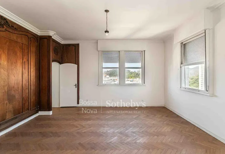 Quarto - Imagem 25