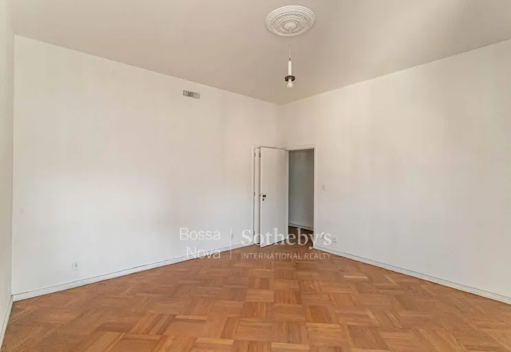 Quarto - Imagem 36