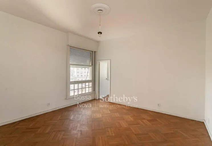 Quarto - Imagem 38