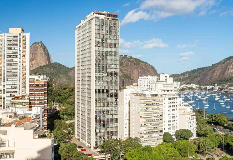 Vista - Imagem 6