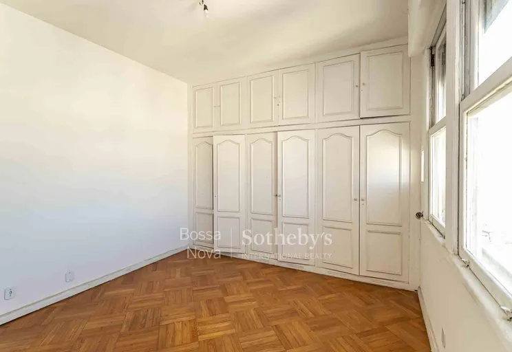 Quarto - Imagem 44