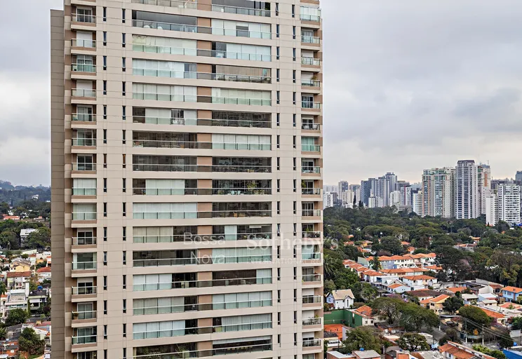 Vista Panorâmica - Imagem 14