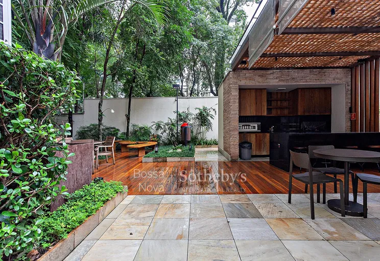 Espaço Gourmet - Imagem 36