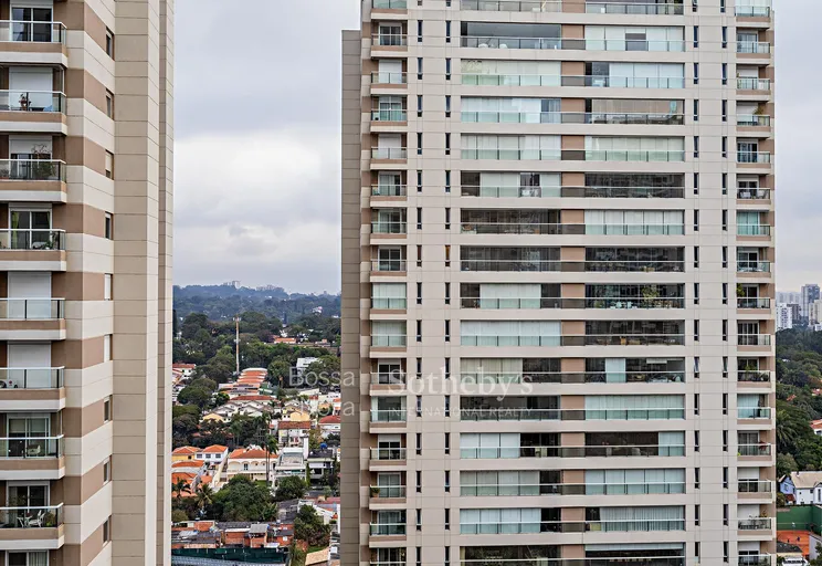Vista Panorâmica - Imagem 13