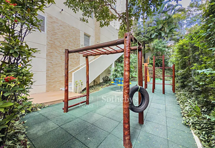 Playground - Imagem 44