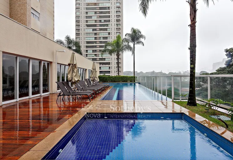 Piscina - Imagem 51