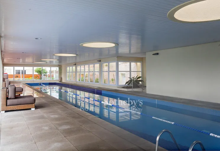 Piscina - Imagem 57