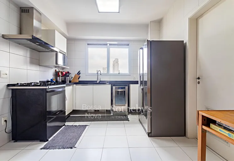 Cozinha - Imagem 23