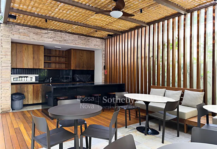 Espaço Gourmet - Imagem 40