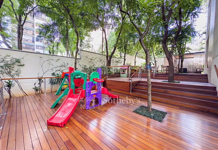 Playground - Imagem 46