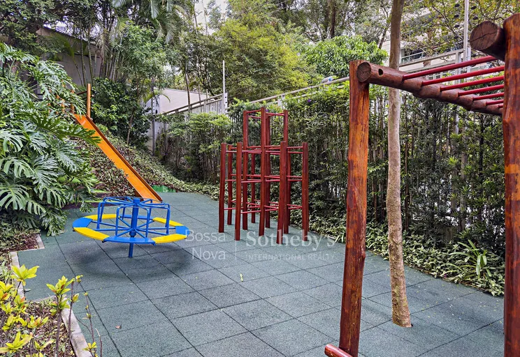 Playground - Imagem 43