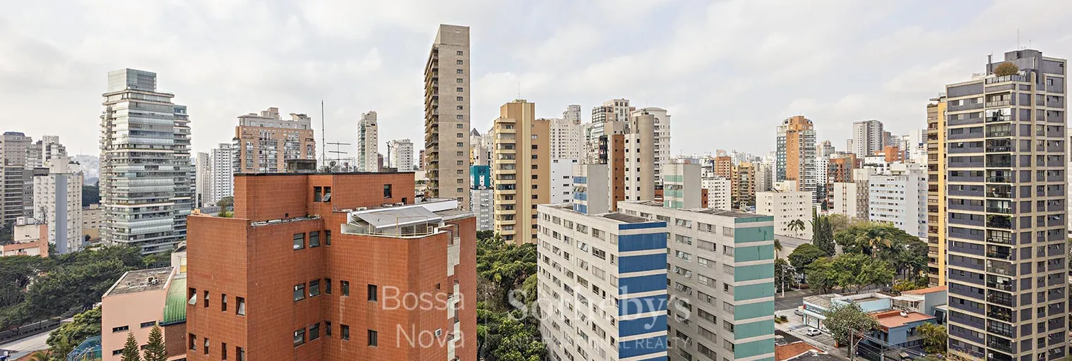 Vista - Imagem 33